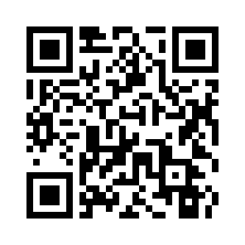 QR Code for 1KQr4CUTyff9LyatEiPyYWbx4c5fj8Kd3h