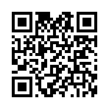 QR Code for 1KQrDpDVsGjF58PVC2bWpJHbobTWncD9DA