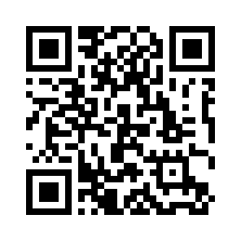 QR Code for 1KQrH5R3U2nC36Uo2fYMWCEJDHBTPt2tCi