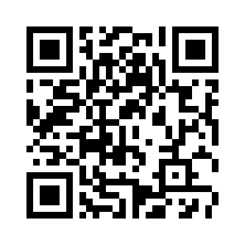 QR Code for 1KQrPFSxhVEVbHJ4um129fUCea423vZuW2