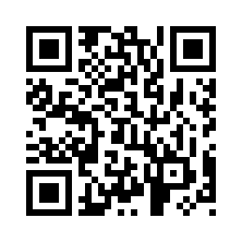 QR Code for 1KQrSvryuBevFXKc3cZ4WK862j1sNimpMD