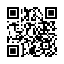 QR Code for 1KQrXJAvSf3yS1BC87jp6XpWDXhtm17GK4