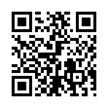 QR Code for 1KQrZyZrdRBU4hYdBfaQPDKcPFr1mcf6Pf