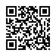 QR Code for 1KQrbvjMKBFc2LkphykEB8VChC64UkxZ5x