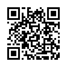 QR Code for 1KQrd5E1SLyqPr7sp514e3eCXfzkJ3F6QV