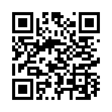 QR Code for 1KQrgm6bTSftriy6WmC3nxTgv8npMAeC4C