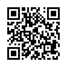QR Code for 1KQrhGm5R2BVeSSF1FjcRGXzTJvNCLuRPr