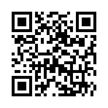 QR Code for 1KQrniJToc4nNptijQTDES49mW7wVR4eo7