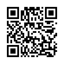 QR Code for 1KQroCPpth9fVMB971RKfNKyH1RG6cfAk8