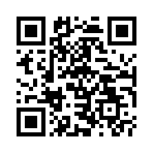 QR Code for 1KQrorKm4KaRWveDYXW67rbVFrRG2umPH