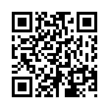 QR Code for 1KQrrbPy5MrvjYJD2u3QhzC7qspjC36bUd