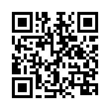 QR Code for 1KQrt6FHmywn5pr95F2E4a5c8CuQfHNqsm