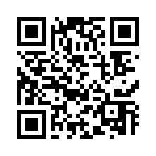 QR Code for 1KQrtK7UHyjutLP762iWHrnzLTdXPvCmbL