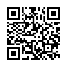 QR Code for 1KQryDg35kRMTYVZCnCkE7KYaYTBSJmEBh