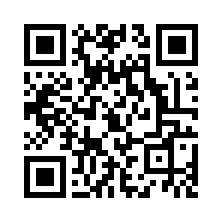 QR Code for 1KQs1qFT8xU7F35vxP48ePb1cXojEvaiYA