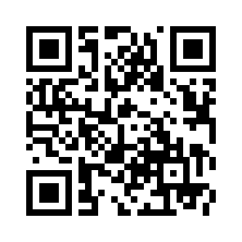 QR Code for 1KQs2gxtdcZKTQysEbmAriWfZP9MhJ1AG6
