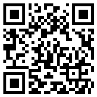QR Code for 1KQs5AYrxHNcSAphRbyFbqPZBdNVPDnhnH