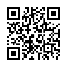 QR Code for 1KQs691d9wAVdy9zHdVEUQ7th7caTcaVcE
