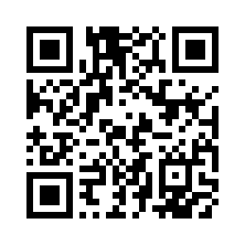 QR Code for 1KQs6YumVBaLRMRZbpbPpCu6pAMA4S5FWS
