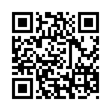 QR Code for 1KQs8xAmphpCSNRQ9M32kUisTNB8ZCqPUP