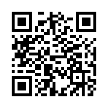 QR Code for 1KQs985zScbdrwmRqVFn1nQuwsD6H1rmEQ