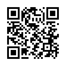 QR Code for 1KQs9yf4kuGF4SeyEBSpMRQLwsbwBf1Zte