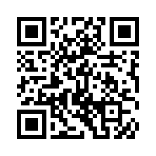 QR Code for 1KQsAiQBHtLEiVB1LptgnhyZsefafiSL6c