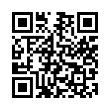 QR Code for 1KQsFoy9CBSHoxsenNqBkhsmfYFA3B9VxZ