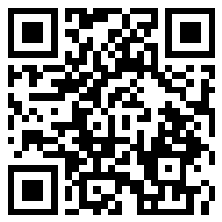 QR Code for 1KQsGCdDzeeMLgSwj12CQLkqap1B4i2AWB
