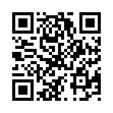 QR Code for 1KQsGG8arZWi78C1Fa4RSNHgwThDfQKyor