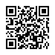 QR Code for 1KQsH9TCcSPEnuvrh5T196ThH8CEFWmb1t