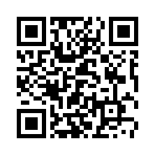 QR Code for 1KQsHfWybsC9D75EXTrBFn8nUUAECpbDMs