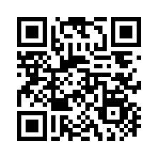 QR Code for 1KQsKqmfB6qaDMnNPuVbgJfTdH8ehSfxws