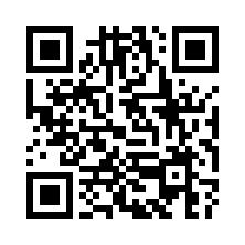 QR Code for 1KQsQ6fecxRYFDU5fCPNuyxDJcMrj4dAFM