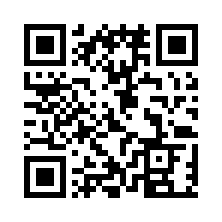 QR Code for 1KQsRiWfWGD6aZrQ2E63CWtGb4JYYXigZe