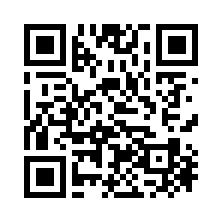 QR Code for 1KQsTHVnCr727AQLHkdYLPx9jsNnf2aBsN