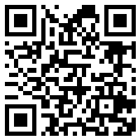 QR Code for 1KQsarCrAPC2ELjgrQbz7WK7gHTFAnGPUf