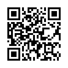 QR Code for 1KQsbdvF32xcQKFioJHmhZCmPVthCfScWz
