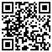 QR Code for 1KQsdGSTPNJh4k71knQSWx4jKn2eEAMXaN