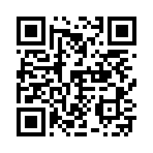 QR Code for 1KQsgGbcfBZHUCLStGvH7vSEhLwTSddDHt