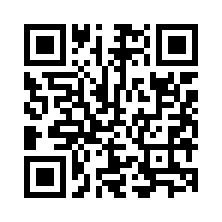 QR Code for 1KQsgNjEdarrXeHMUEbcog2ECT4QdvRAV7