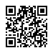 QR Code for 1KQsnm1z7jVmZPfEunsJV94MM7VPbQtT71