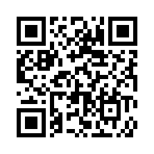 QR Code for 1KQsoDxCNAqwCmbgcksdu8BfaBVaCpaeKP