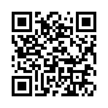 QR Code for 1KQst7N8Nfb7TKPssbLFAW3Fp3T5mAadqa