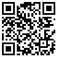 QR Code for 1KQstCpJSgvXB1TrZcDsQ5ogst9rDxpxcD