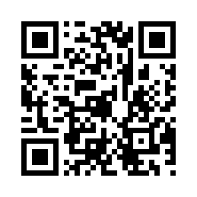 QR Code for 1KQswPycjJERdsTDSrM6eYoitLekVBR1gy