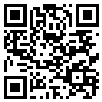 QR Code for 1KQsyjsprsiGdHZ1hz7LAZFFojgrEdKgrM