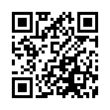 QR Code for 1KQt6WE4oU5DibPBLdFtToX7DAiuEadBW3