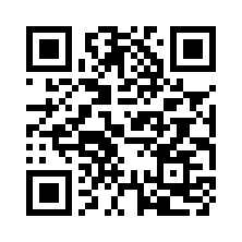 QR Code for 1KQt9pKSUjXd2p6si6MwNLgCwPXiaco7FT