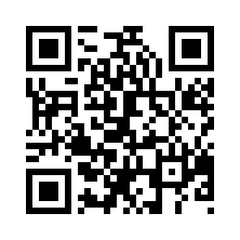 QR Code for 1KQtCyXy9YuYBVV36MqB5FqWHopHoT64Cf